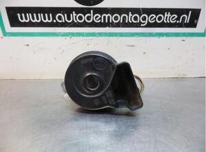 Horn SEAT IBIZA IV (6J5, 6P1), SEAT IBIZA IV SC (6J1, 6P5)