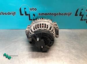 Dynamo (Alternator) AUDI A4 (8E2, B6), AUDI A4 (8EC, B7)