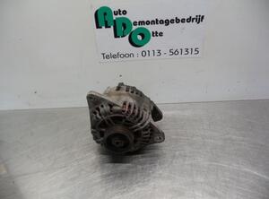 Dynamo (Alternator) KIA SORENTO I (JC)