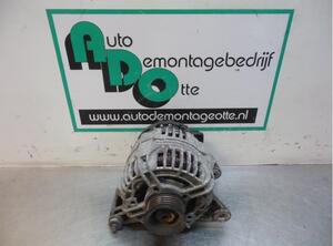 Dynamo (Alternator) SEAT AROSA (6H)