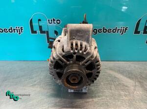 Alternator FORD STREET KA (RL2)