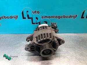 Alternator CITROËN C1 (PM_, PN_), TOYOTA AYGO (_B1_), PEUGEOT 107 (PM_, PN_)