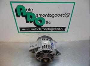 Lichtmaschine Suzuki Alto FF JA1293IR1 P13438255