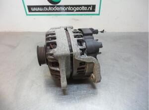 
Lichtmaschine Nissan Note E11 23100AX62B P13101882
