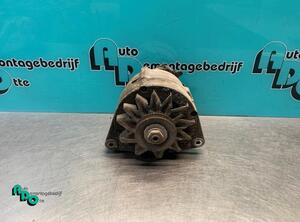 Dynamo (Alternator) BMW 5 (E34), BMW 2.5-3.2 Coupe (E9)