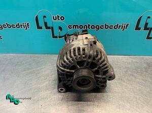 Alternator BMW 1 (E87)