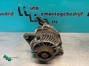 Dynamo (Alternator) SMART FORFOUR (454), MITSUBISHI COLT VI (Z3_A, Z2_A), MITSUBISHI Colt VII (Z2_A)