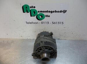 Dynamo (Alternator) SEAT INCA (6K9)