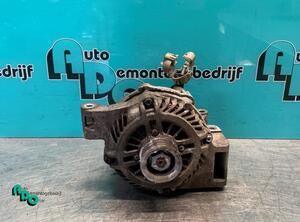 Dynamo (Alternator) MAZDA 5 (CR19)