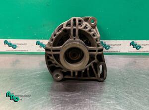 Alternator FIAT PANDA (169_)