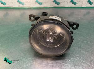 Fog Light RENAULT MEGANE II Estate (KM0/1_), RENAULT MEGANE II (BM0/1_, CM0/1_), RENAULT TWINGO II (CN0_)