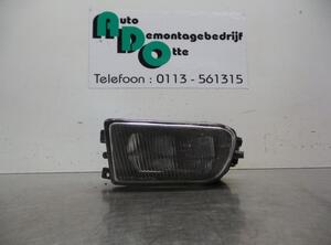 Fog Light BMW 5 (E39)