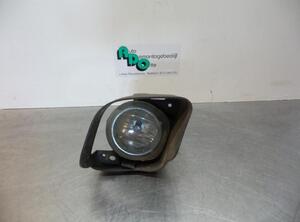 Fog Light PEUGEOT BOXER Van, OPEL MOVANO C Van (U9)