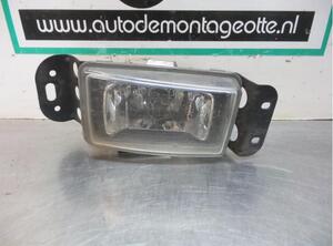 Fog Light TOYOTA COROLLA (_E12_)