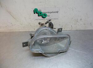 Fog Light VOLVO V70 II (285)