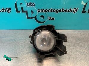 Fog Light SUZUKI SWIFT III (MZ, EZ)