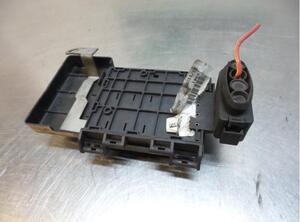 Fuse Box VW POLO (6N2)