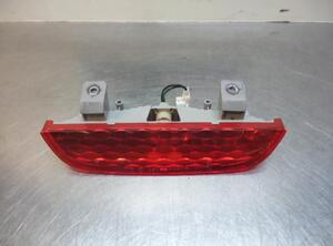 Auxiliary Stop Light KIA PICANTO (SA)