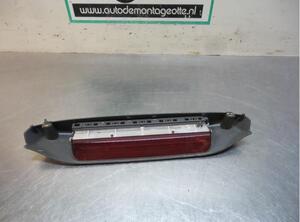 Auxiliary Stop Light FIAT PANDA (169_)