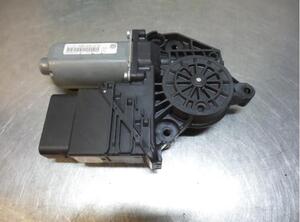 Electric Window Lift Motor VW GOLF PLUS (5M1, 521)