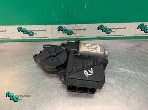 Electric Window Lift Motor VW POLO (9N_), VW POLO Saloon (9A4, 9A2, 9N2, 9A6)