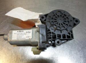 Electric Window Lift Motor KIA CERATO Hatchback (LD)