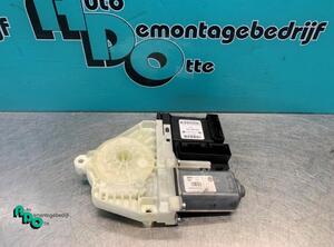 
Motor Fensterheber VW Golf VI 5K 5K0959793 P20691064
