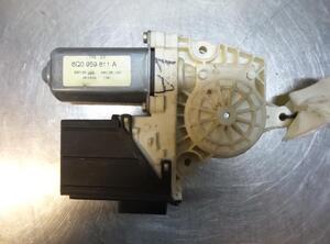 Electric Window Lift Motor SEAT IBIZA III (6L1)