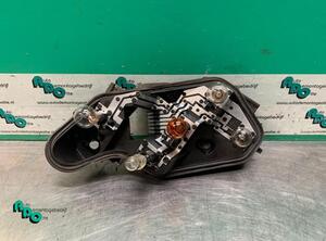 
Rückleuchte Leiterplatte Opel Corsa D S07 89037872A P16381920
