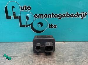 Glow Plug Relay Preheating PEUGEOT BIPPER (AA_), ALFA ROMEO MITO (955_)