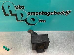 Glow Plug Relay Preheating FIAT DOBLO Cargo (263_), FIAT DOBLO Platform/Chassis (263_)