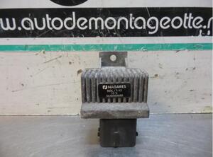 Glow Plug Relay Preheating PEUGEOT 207 (WA_, WC_)