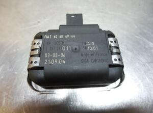 Sensor ALFA ROMEO 159 (939_)