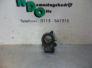 Sensor RENAULT CLIO III Grandtour (KR0/1_), RENAULT CLIO IV Grandtour (KH_)