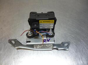 Sensor FORD C-MAX (DM2), FORD FOCUS C-MAX (DM2)