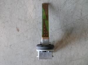 Sensor binnentemperatuur VW TOURAN (1T1, 1T2), VW GOLF V (1K1), VW GOLF VI (5K1), VW GOLF VAN VI Variant (AJ5)