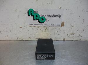 Control unit BMW 3 Touring (E36)