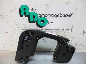 Control unit AUDI A6 (4F2, C6)