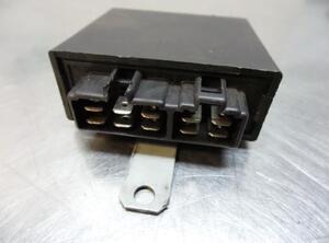 Control unit MERCEDES-BENZ 123 Saloon (W123)