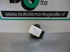 Regeleenheid ALFA ROMEO MITO (955_)