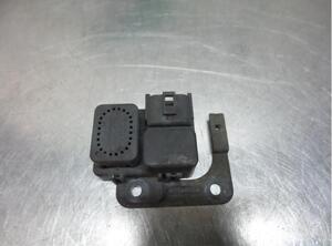 Control unit KIA SPORTAGE (JE_, KM_)