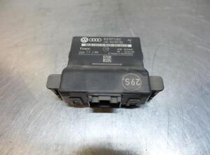 Control unit VW CADDY III Box Body/MPV (2KA, 2KH, 2CA, 2CH)