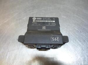 Control unit VW GOLF PLUS (5M1, 521)