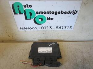 Control unit MERCEDES-BENZ E-CLASS (W210)