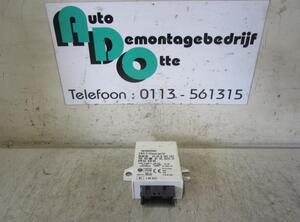 Control unit BMW 5 Touring (E39)