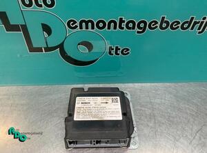 Control unit for Airbag FIAT DOBLO Cargo (263_), FIAT DOBLO Platform/Chassis (263_)