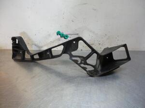 Clip bumper FORD MONDEO IV Turnier (BA7)