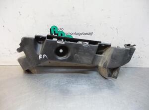 Clip bumper SEAT IBIZA IV (6J5, 6P1), SEAT IBIZA IV SC (6J1, 6P5), SEAT IBIZA IV ST (6J8, 6P8)