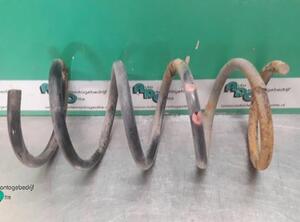 Coil Spring FIAT 500 (312_), FIAT 500 C (312_)