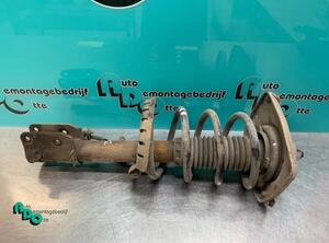 
Federbein links vorne Peugeot Expert II Kasten VF 1400567680 P18040120
